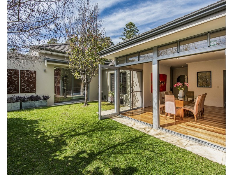 11 Shannon Street, Floreat WA 6014