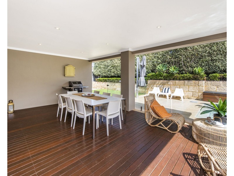 11 Shannon Street, Floreat WA 6014