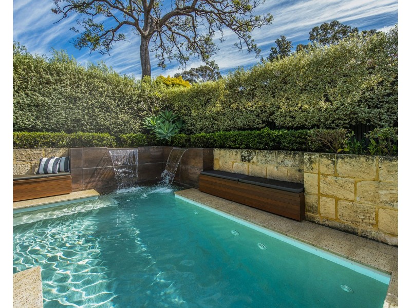 11 Shannon Street, Floreat WA 6014