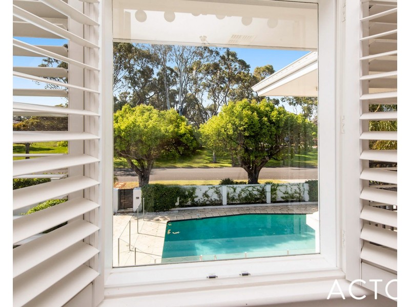 11 Kilkenny Road, Floreat WA 6014