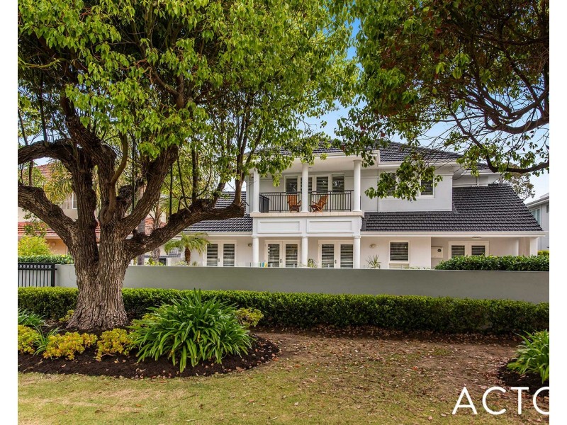 11 Kilkenny Road, Floreat WA 6014