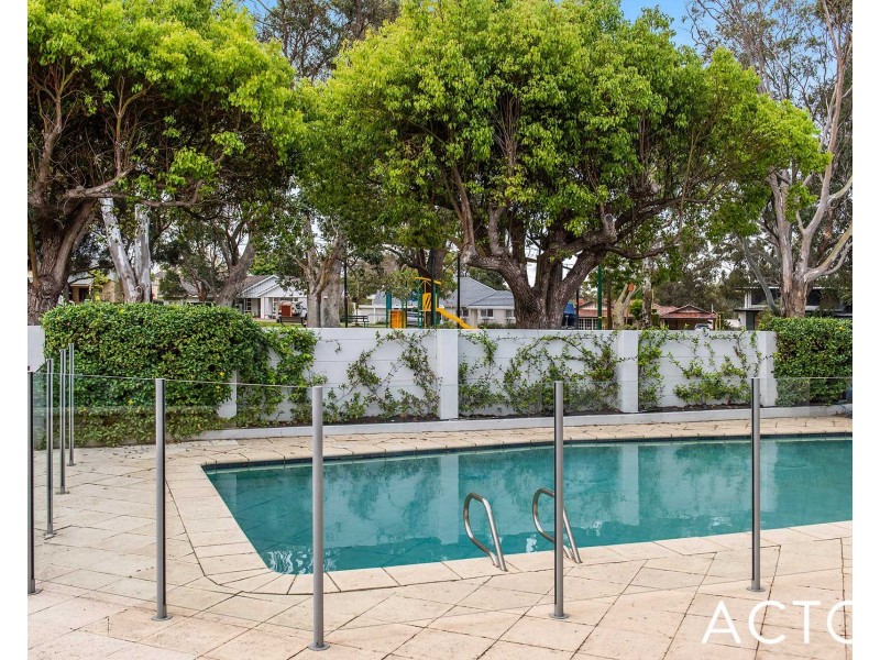 11 Kilkenny Road, Floreat WA 6014