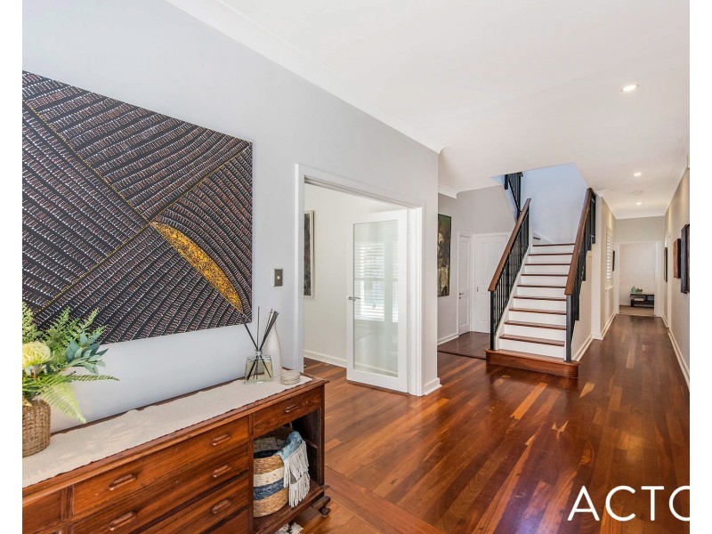 11 Kilkenny Road, Floreat WA 6014