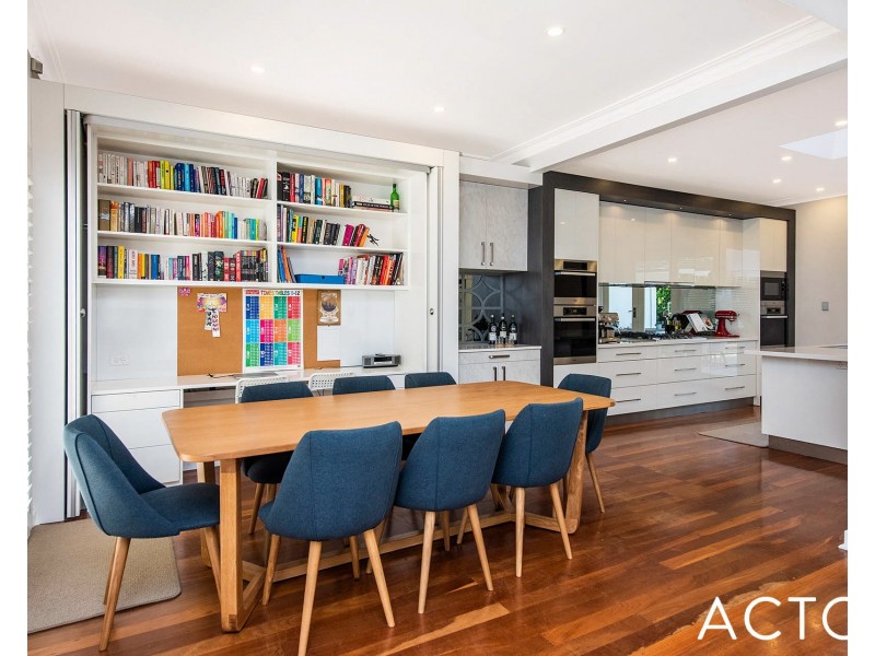 11 Kilkenny Road, Floreat WA 6014