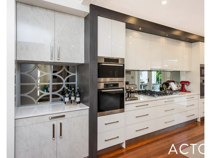 11 Kilkenny Road, Floreat WA 6014