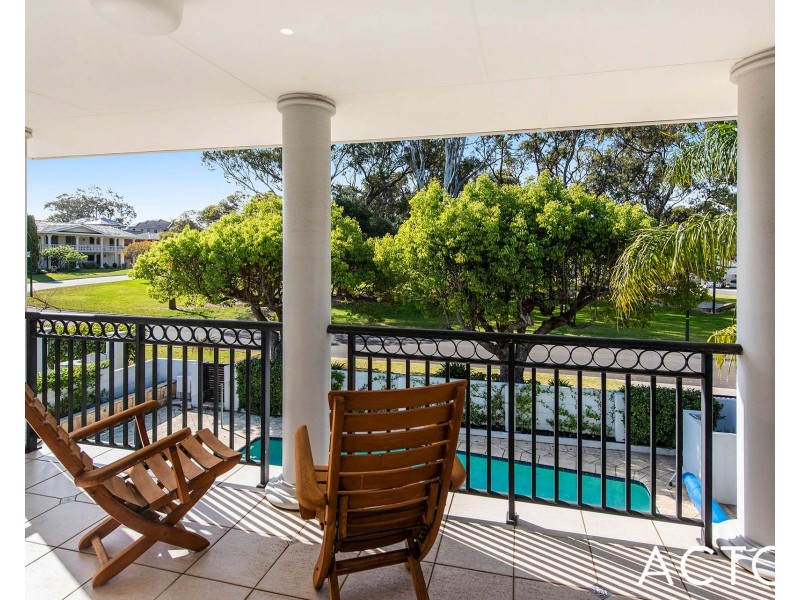 11 Kilkenny Road, Floreat WA 6014