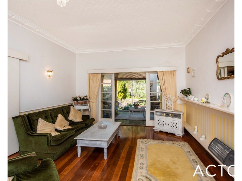 85 Kirwan Street, Floreat WA 6014