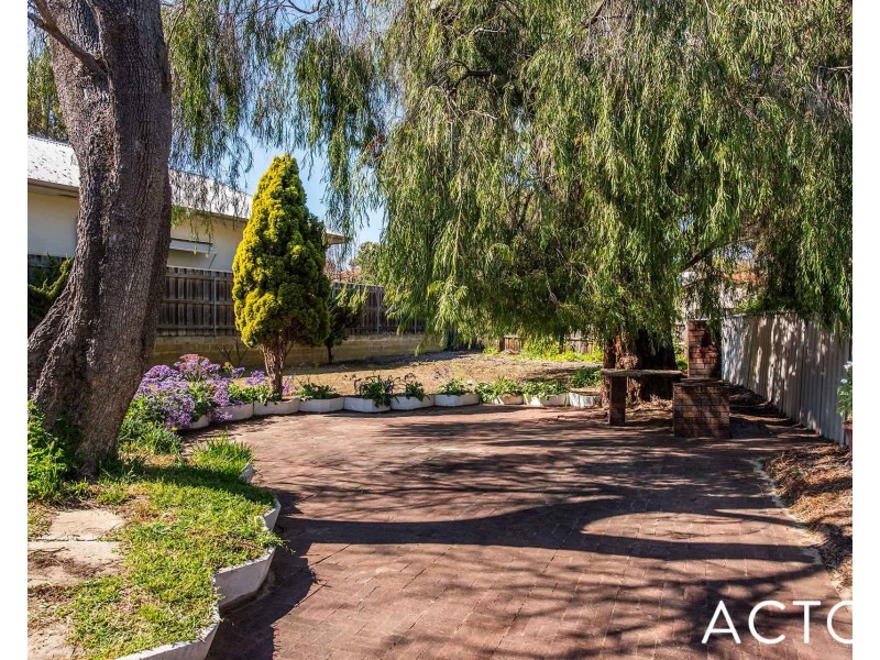 85 Kirwan Street, Floreat WA 6014