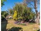 85 Kirwan Street, Floreat WA 6014