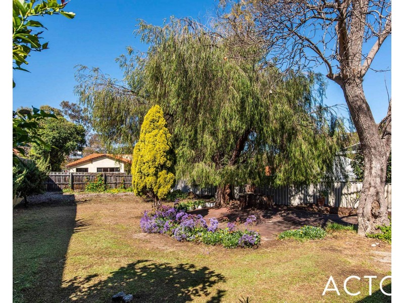 85 Kirwan Street, Floreat WA 6014