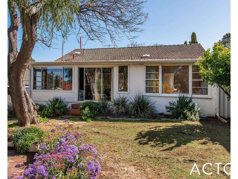 85 Kirwan Street, Floreat WA 6014