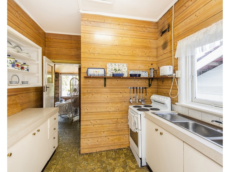 85 Kirwan Street, Floreat WA 6014