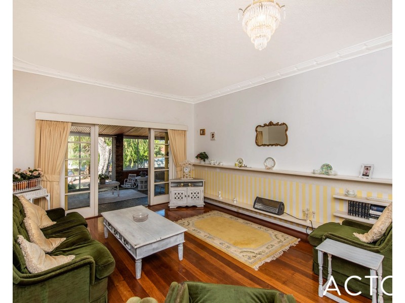 85 Kirwan Street, Floreat WA 6014