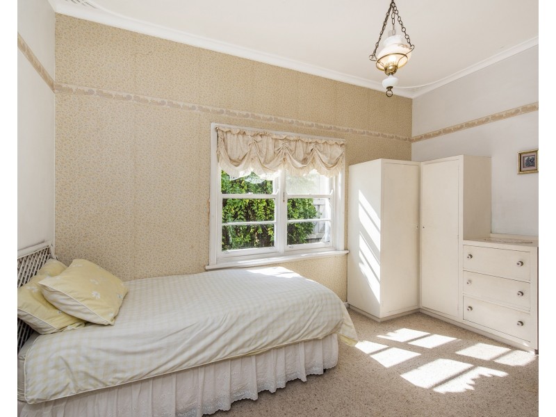 85 Kirwan Street, Floreat WA 6014