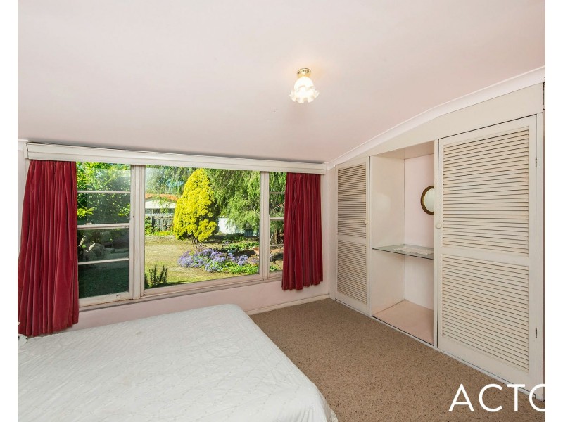 85 Kirwan Street, Floreat WA 6014