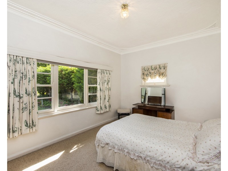 85 Kirwan Street, Floreat WA 6014