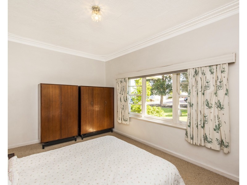 85 Kirwan Street, Floreat WA 6014