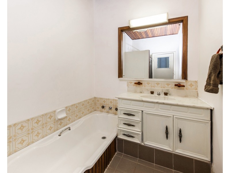 85 Kirwan Street, Floreat WA 6014