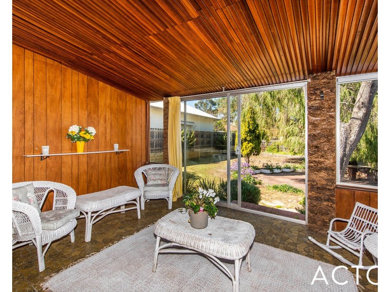 85 Kirwan Street, Floreat WA 6014