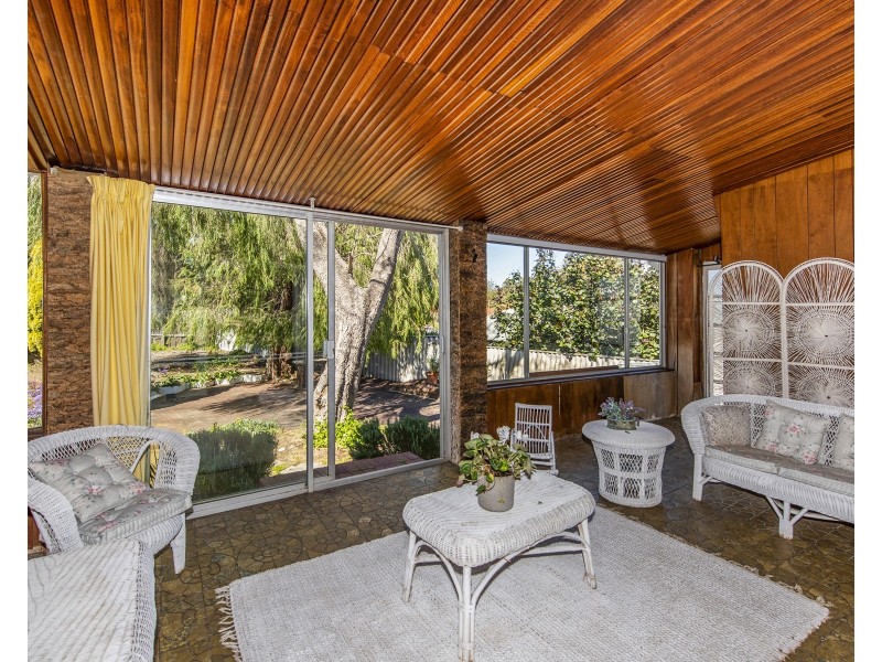 85 Kirwan Street, Floreat WA 6014