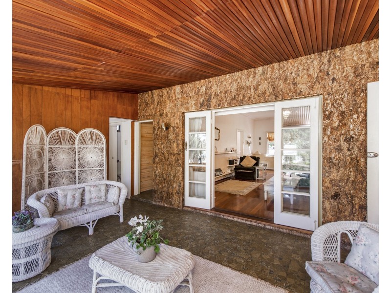 85 Kirwan Street, Floreat WA 6014