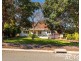 85 Kirwan Street, Floreat WA 6014