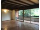 2/25 Comer Street, Como WA 6152