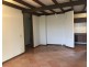2/25 Comer Street, Como WA 6152