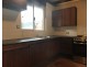 2/25 Comer Street, Como WA 6152