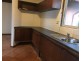 2/25 Comer Street, Como WA 6152
