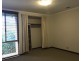 2/25 Comer Street, Como WA 6152