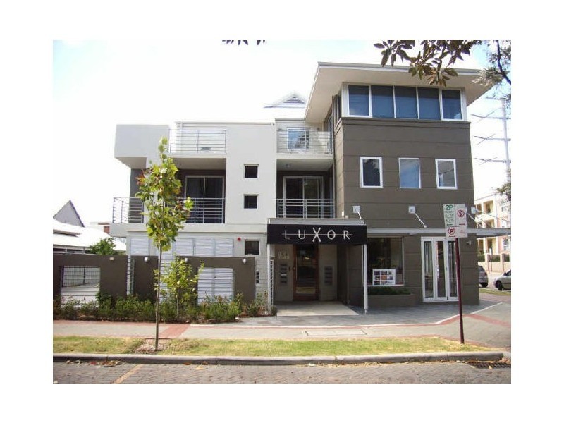5/154 Aberdeen Street, Northbridge WA 6003