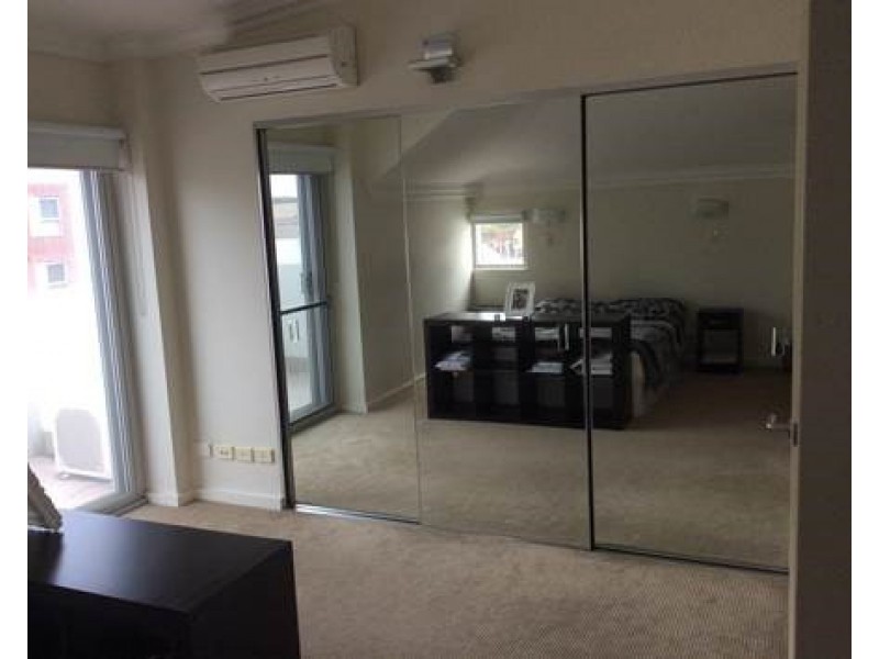 5/154 Aberdeen Street, Northbridge WA 6003