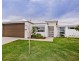 3 Sunbird Way, Gwelup WA 6018