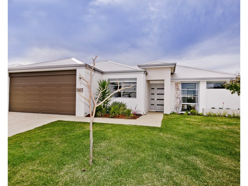 3 Sunbird Way, Gwelup WA 6018