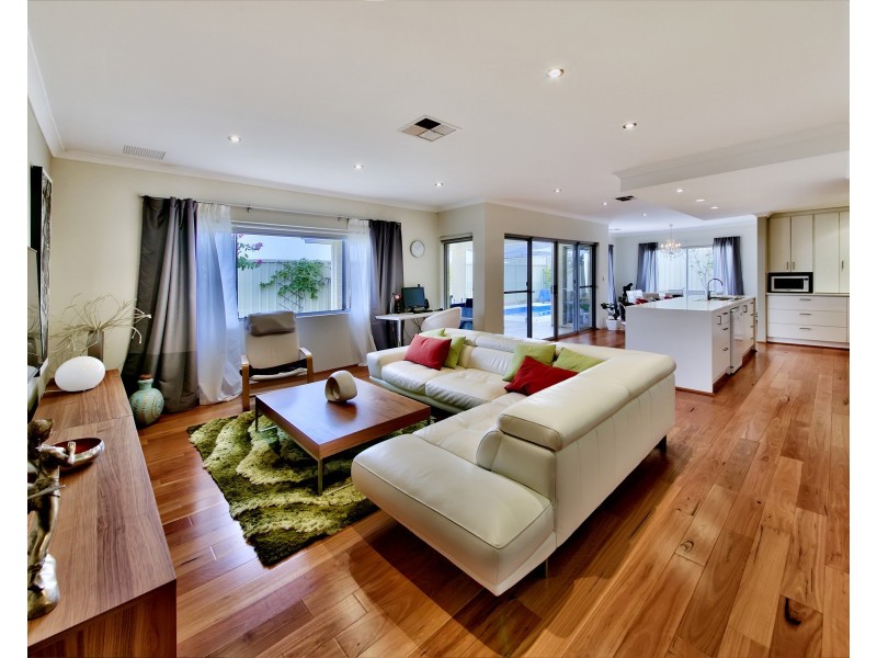 3 Sunbird Way, Gwelup WA 6018