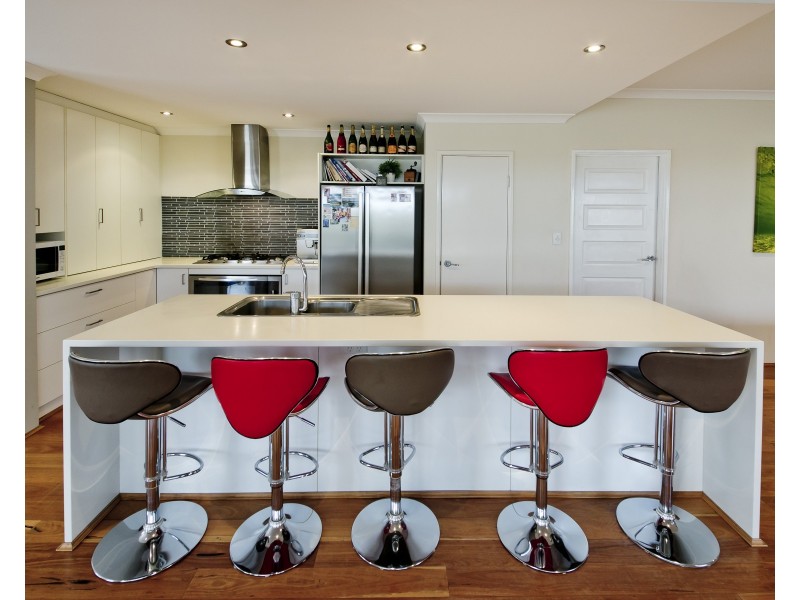 3 Sunbird Way, Gwelup WA 6018