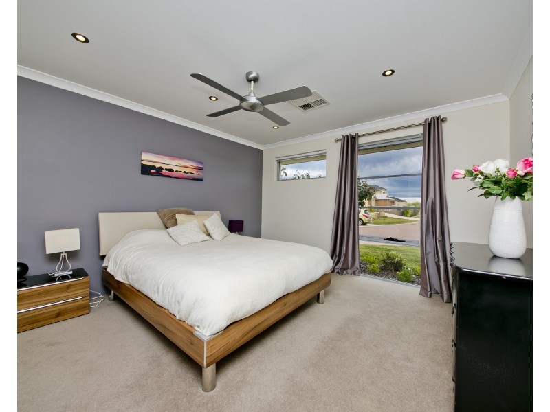 3 Sunbird Way, Gwelup WA 6018