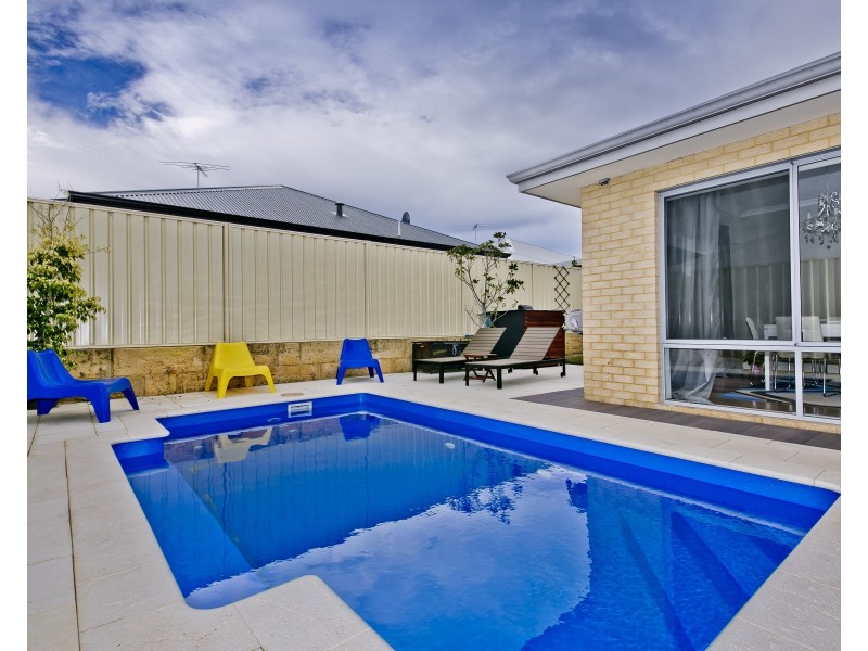 3 Sunbird Way, Gwelup WA 6018