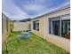 3 Sunbird Way, Gwelup WA 6018
