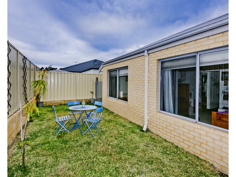 3 Sunbird Way, Gwelup WA 6018