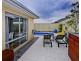 3 Sunbird Way, Gwelup WA 6018