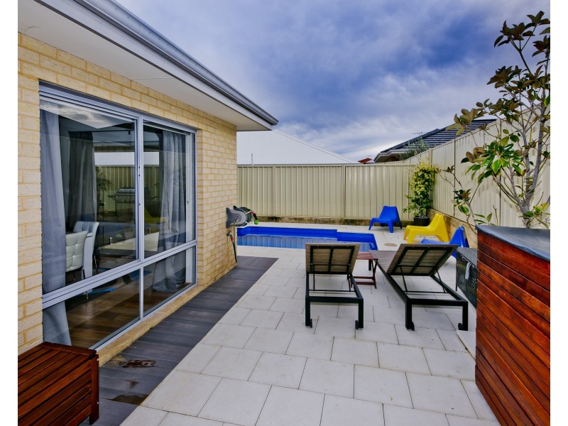 3 Sunbird Way, Gwelup WA 6018