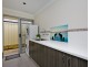 3 Sunbird Way, Gwelup WA 6018