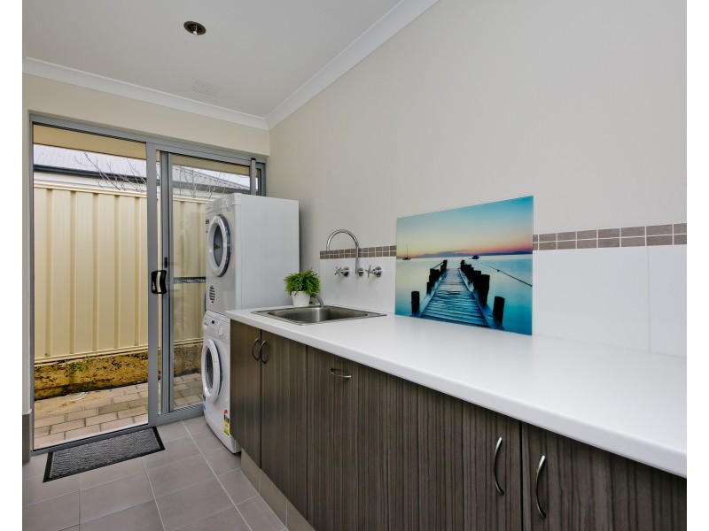 3 Sunbird Way, Gwelup WA 6018