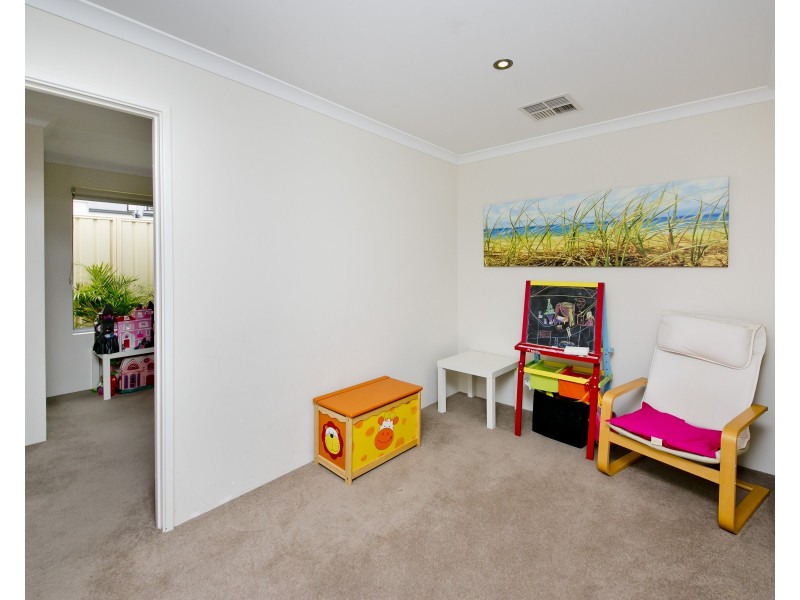 3 Sunbird Way, Gwelup WA 6018
