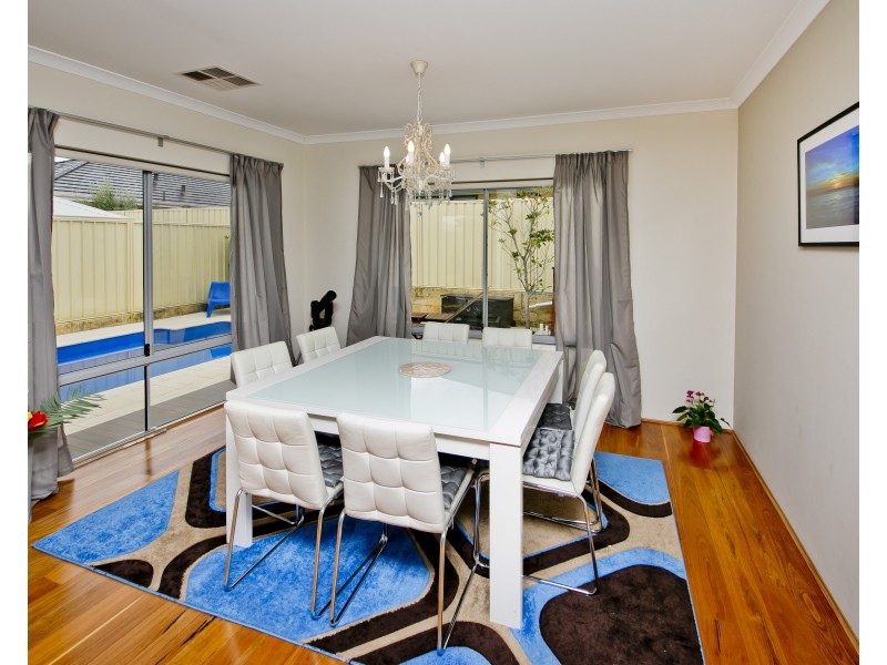 3 Sunbird Way, Gwelup WA 6018