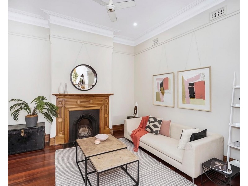 187 Lake Street, Perth WA 6000