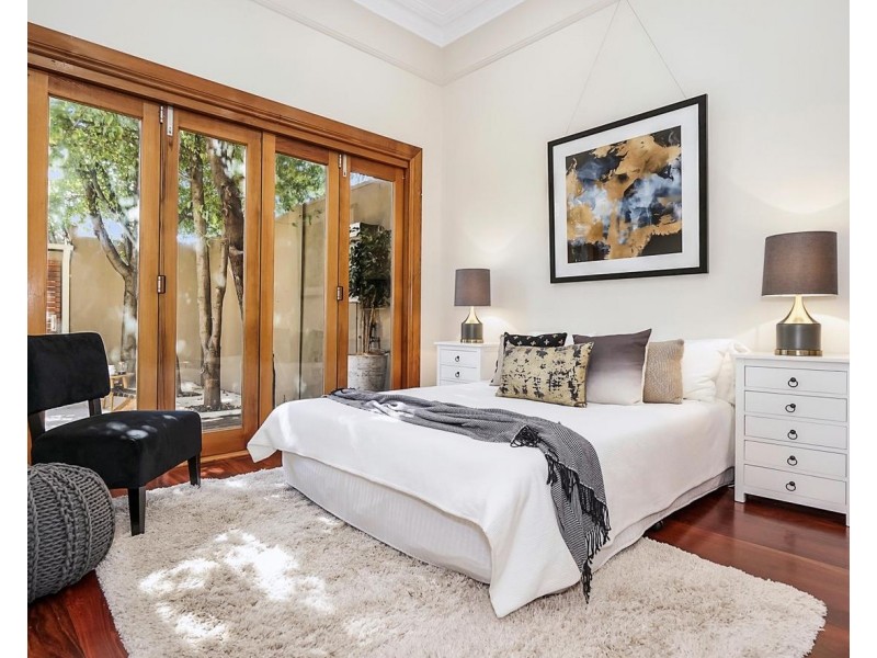 187 Lake Street, Perth WA 6000