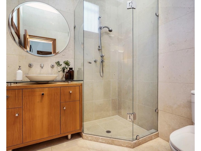 187 Lake Street, Perth WA 6000